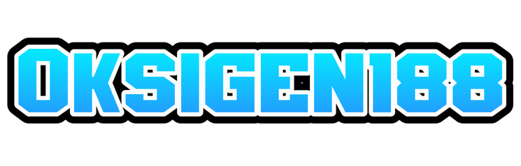 Oksigen188